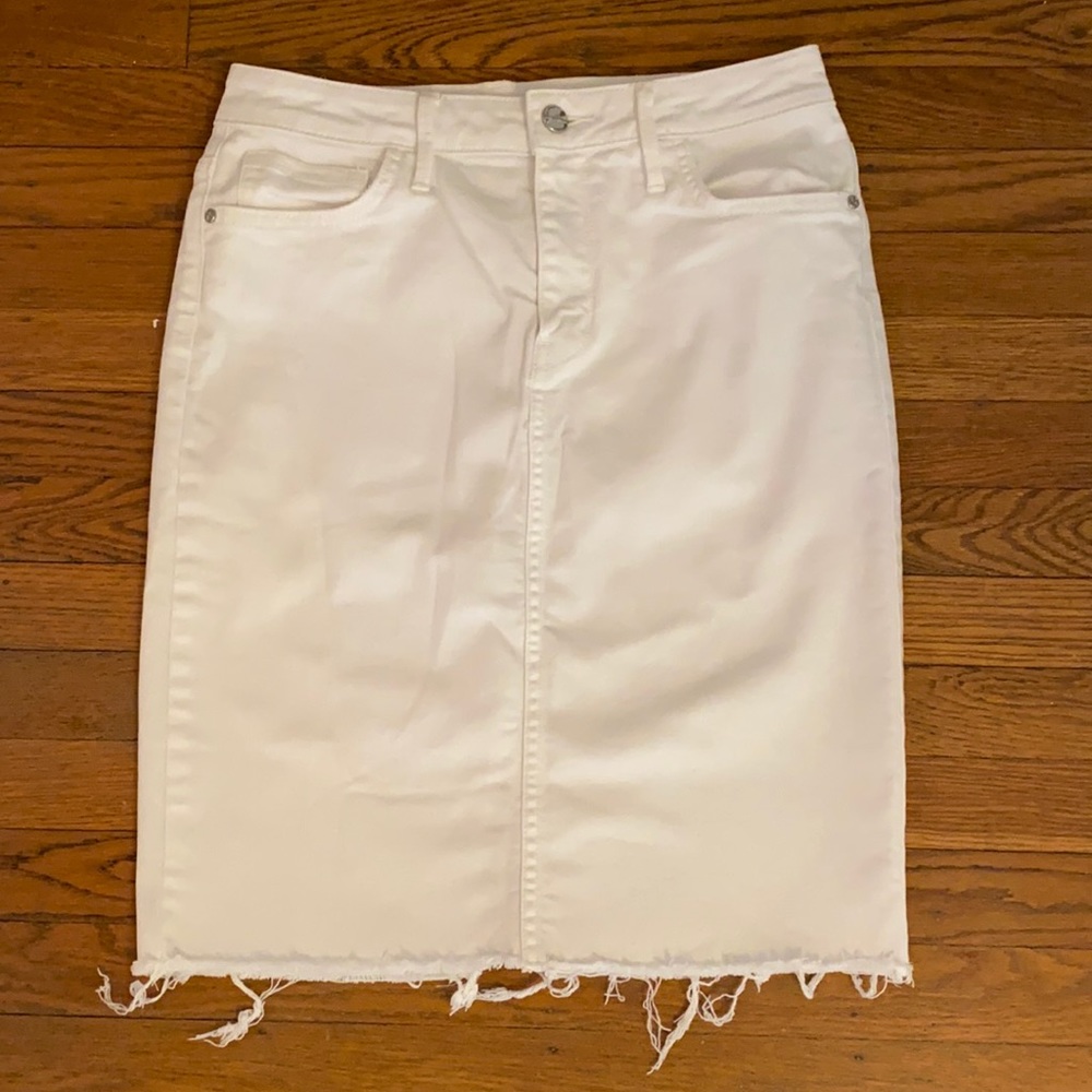 Sam Edelman The Riley Skirt